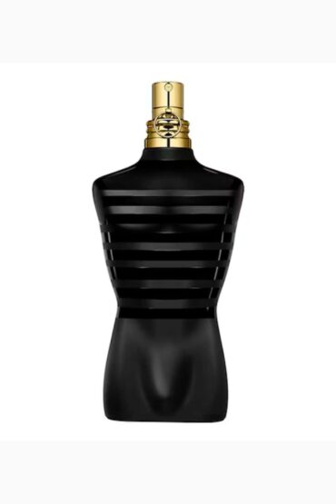 Jean Paul Gaultıer Le Male Le- Eau de Tester Erkek Parfüm 100 ML