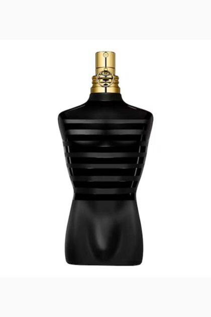 Jean Paul Gaultıer Le Male Le- Eau de Tester Erkek Parfüm 100 ML
