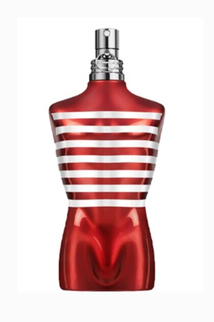 Jean Paul Gaultıer Le Male Le-Xmas  Eau de Tester Erkek Parfüm 100 ML