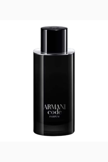 Armani Code Le - Eau de Tester Erkek Parfüm 100 ML