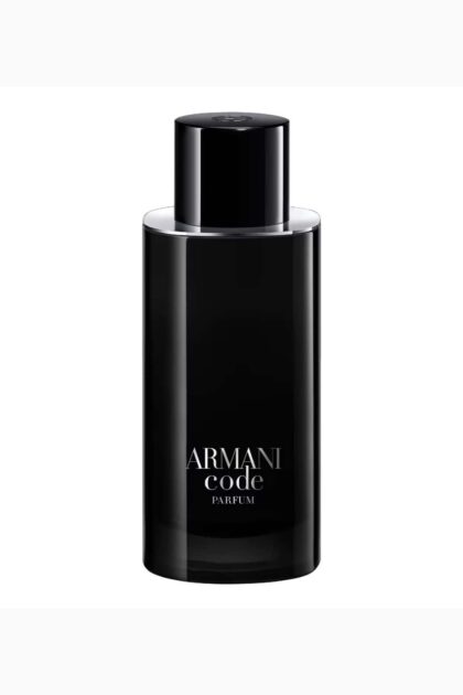 Armani Code Le - Eau de Tester Erkek Parfüm 100 ML
