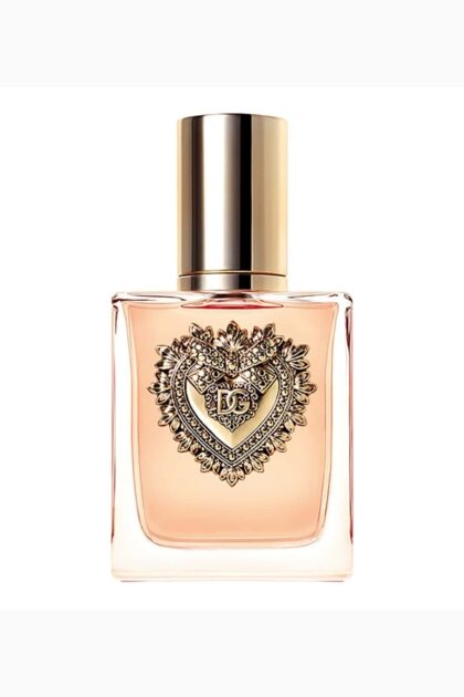 Dolce & Gabbana Devotion- Eau de Kadın Tester Parfüm 100 ML