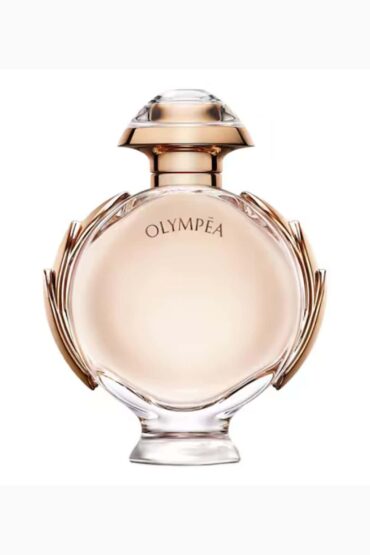 Rabanne Fragrances Olympéa -Eau De Kadın Tester Parfüm 80 ML