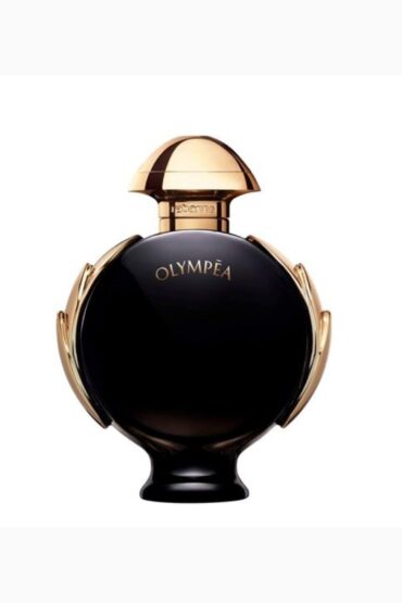 Rabanne Olympea -Eau De Kadın Tester Parfüm 80 ML