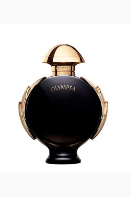 Rabanne Olympea -Eau De Kadın Tester Parfüm 80 ML