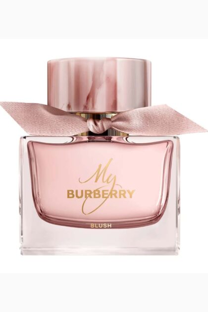 My Burberry Blush - Eau de Tester Kadın Parfüm 90 ML