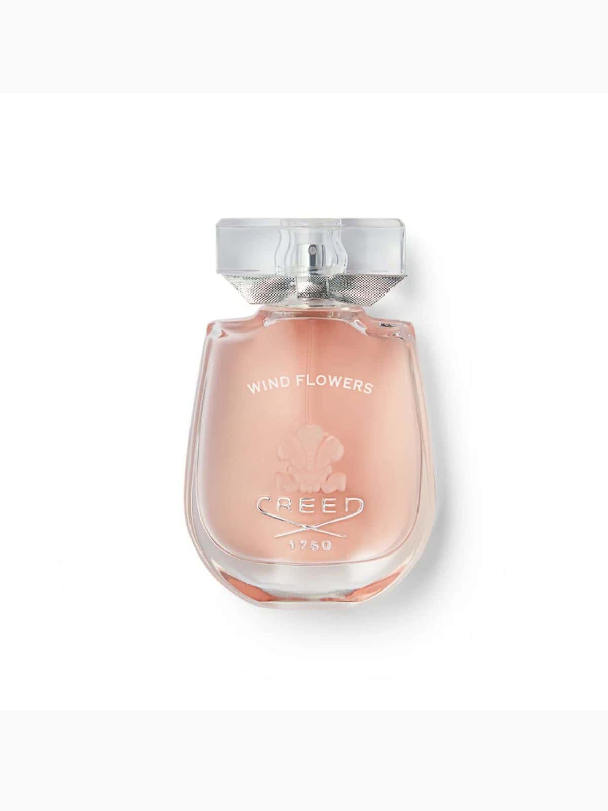 Creed Wind Flowers Kadın Tester Parfüm 75 ML - Görsel 2