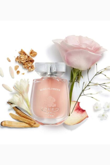 Creed Wind Flowers Kadın Tester Parfüm 75 ML