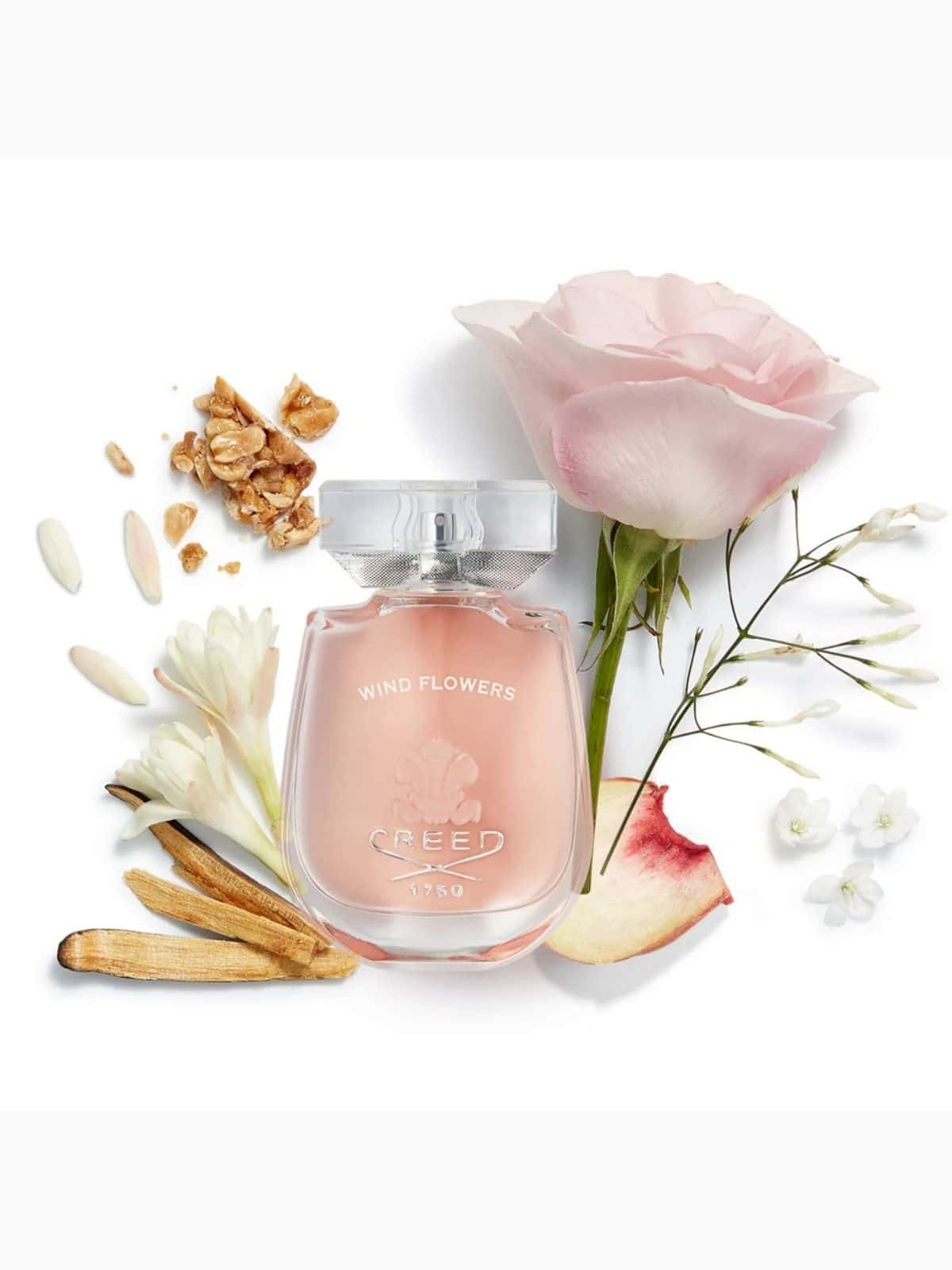 Creed Wind Flowers Kadın Tester Parfüm 75 ML