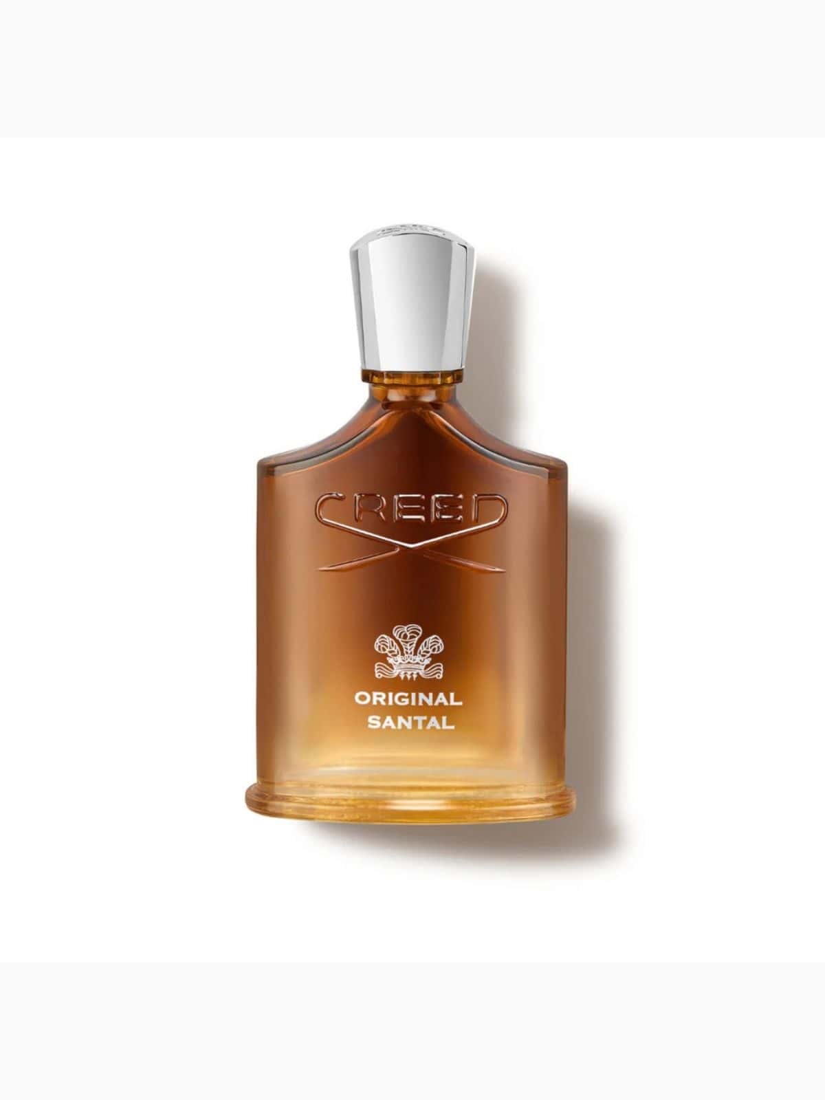 Creed Orıınal Santal Kadın Tester Parfüm 100 ML - Görsel 2