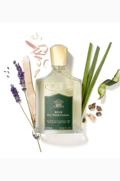 Creed Bois du Portugal Kadın Tester Parfüm 100 ML