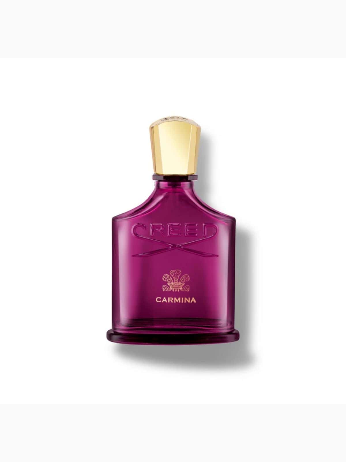 Creed Carmina Kadın Tester Parfüm 100 ML - Görsel 2