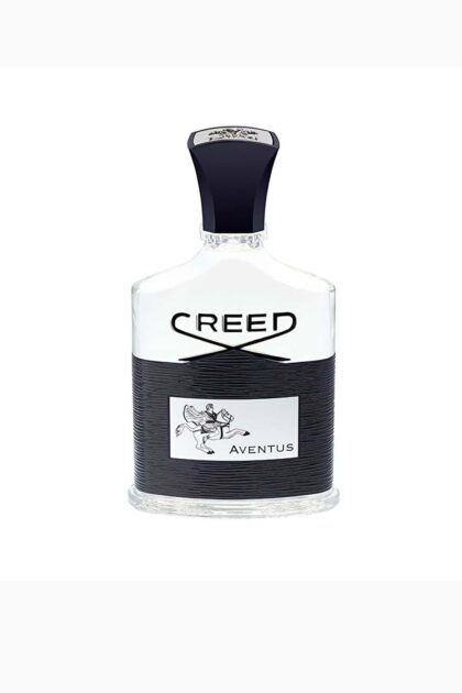Creed Mıllesıme Aventus Erkek Tester Parfüm 100 ML