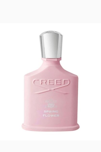 Creed Millesime Spring Flower Kadın Tester Parfüm 100 ML