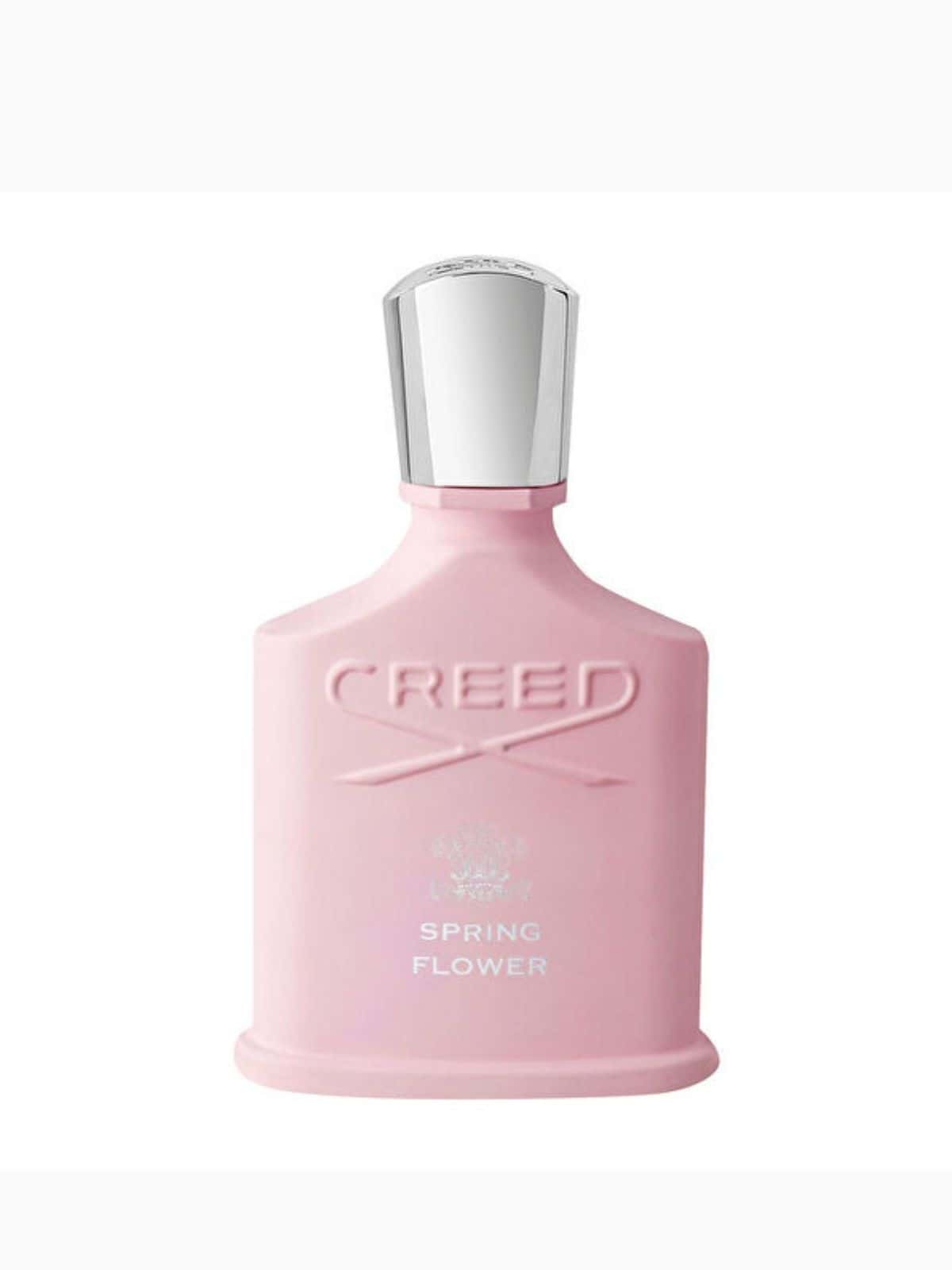 Creed Millesime Spring Flower Kadın Tester Parfüm 100 ML