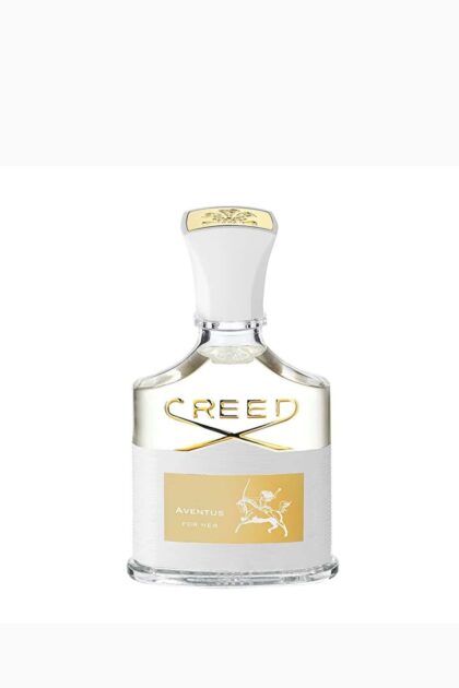 Creed Millesime Aventus For Her Kadın Tester Parfüm 100 ML
