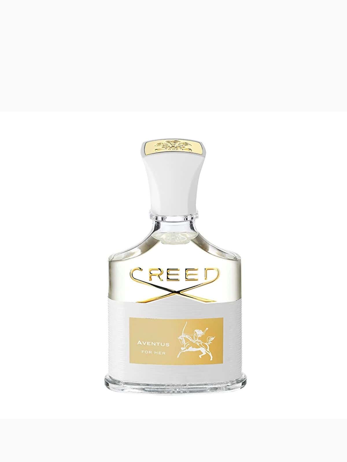 Creed Millesime Aventus For Her Kadın Tester Parfüm 100 ML