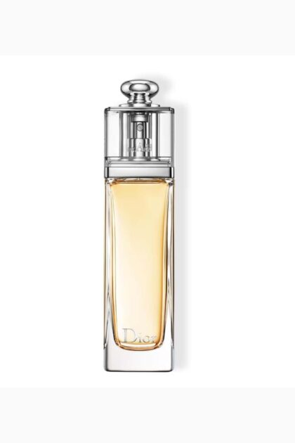 Dior Addict - Eau de Toilette Kadın Tester Parfüm 100 ML