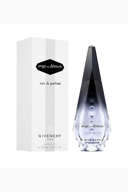 Ange Ou Démon - Eau de Kadın Tester Parfüm 100 ML