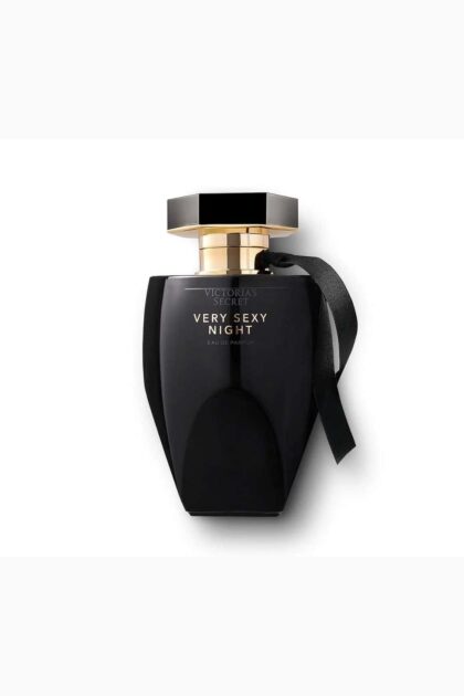 Vıctorıa's Secret Very Sexy Night Eau de Kadın Tester Parfüm 100 ML