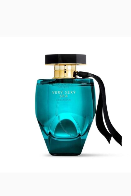 Vıctorıa's Secret Very Sexy Sea Eau de Kadın Tester Parfüm 100 ML