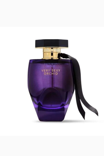 Vıctorıa's Secret Very Sexy Orchid Eau de Kadın Tester Parfüm 100 ML
