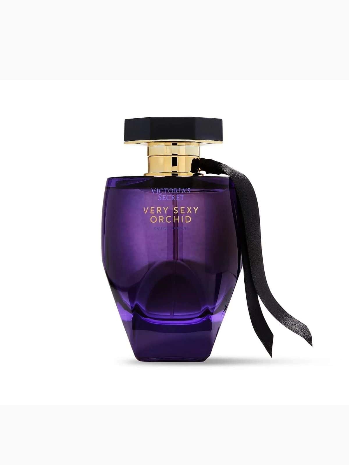 Vıctorıa's Secret Very Sexy Orchid Eau de Kadın Tester Parfüm 100 ML