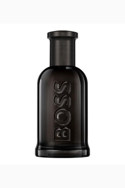 Hugo Boss Bottled -Eau de Erkek Tester Parfüm 100 ML