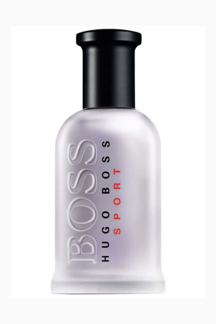 Hugo Boss Bottled Sport - Eau de Erkek Tester Parfüm 100 ML
