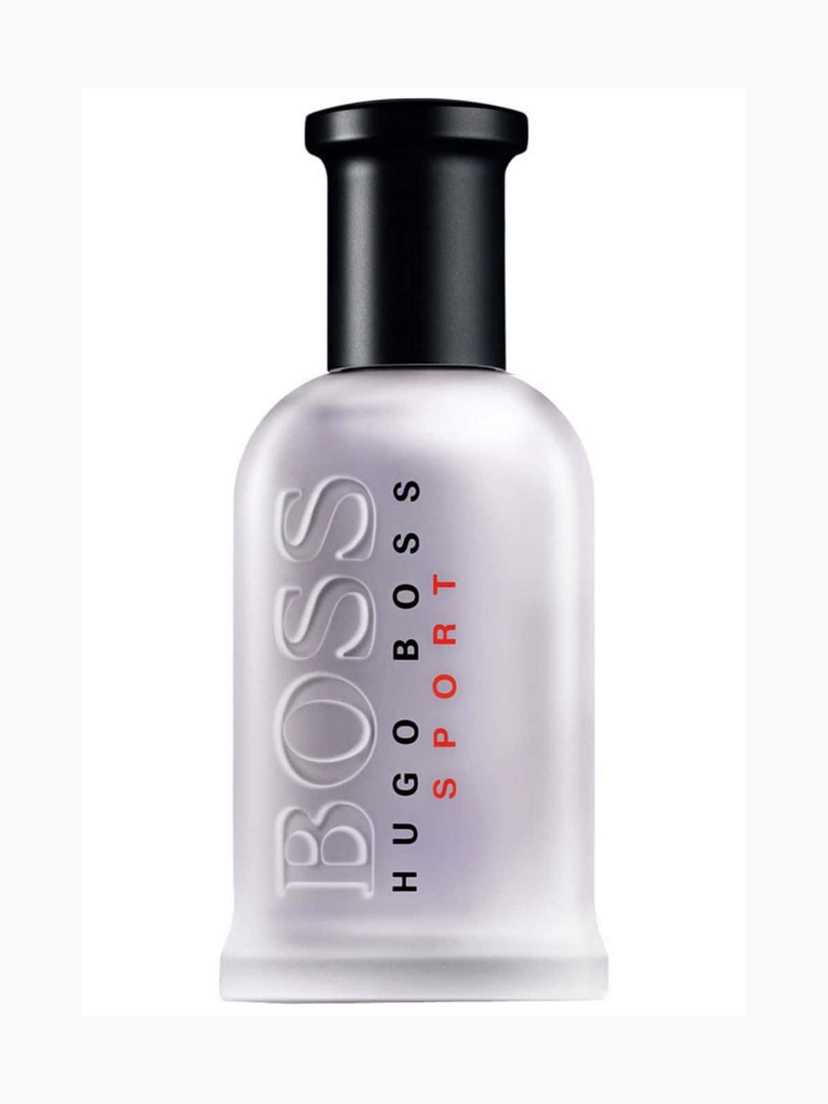 Hugo Boss Bottled Sport - Eau de Erkek Tester Parfüm 100 ML
