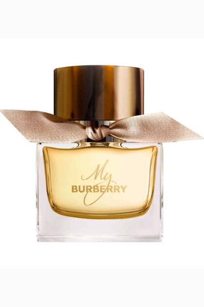 My Burberry - Eau de Tester Kadın Parfüm 90 ML
