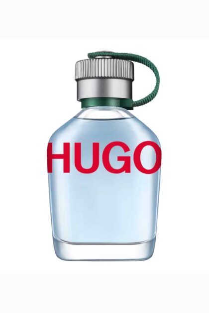 Hugo Man Boss- Eau de Erkek Tester Parfüm 150 ML