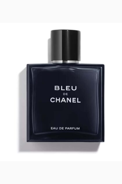 Bleu De Chanel Eau De Erkek Tester Parfüm 100 ML