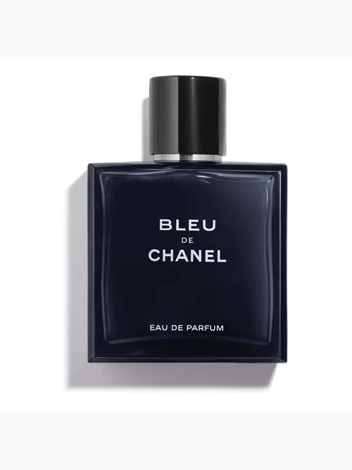 Bleu De Chanel Eau De Erkek Tester Parfüm 100 ML