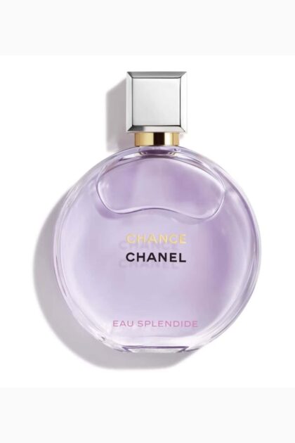 Chanel Chance Eau Splendıde Eau De Kadın Tester Parfüm 100 ML