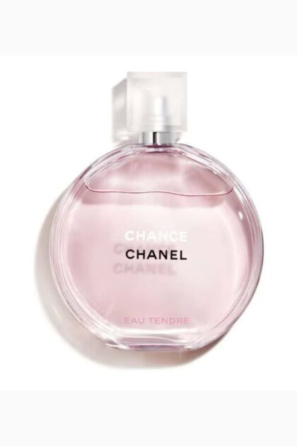 Chance Eau Tendre Eau De Kadın Tester Parfüm 100 ML