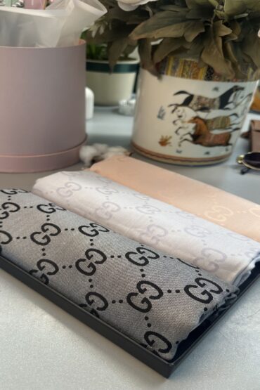 3’lü Kaşmir Avantaj Seti