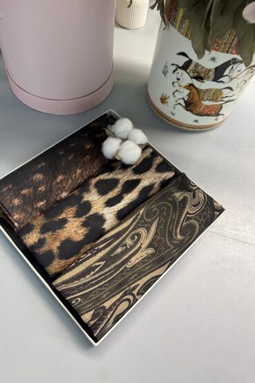 3’lü Soft Naturel Avantaj Seti