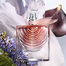 LANCOME LA VİE EST BELLE INTENSE KADIN PARFÜM -75 ML