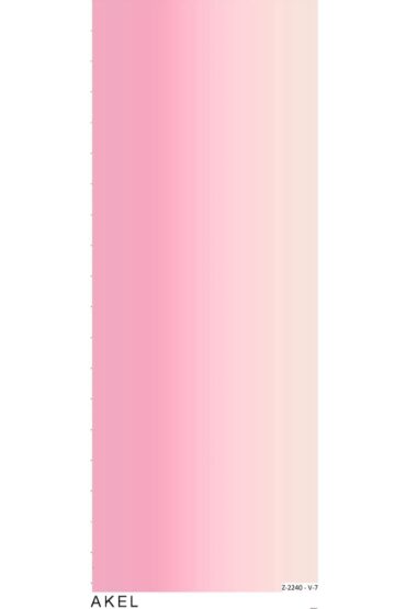 Lotus Şal Serisi- Z-2240 - V-7 - Pamuk Şekeri